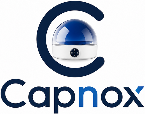 CAPNOX